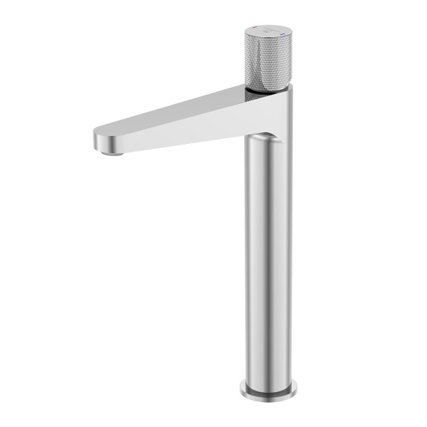 Steinberg Serie 171 Waschtisch-Einhebelmischer ohne Ablaufgarnitur, 1711700