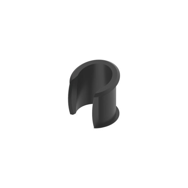 Dornbracht Haube/Hülse Ersatzteile 091840047