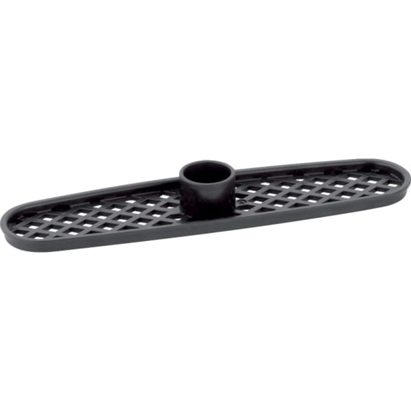 Geberit Haarsieb oval für Duschelement , 242374001
