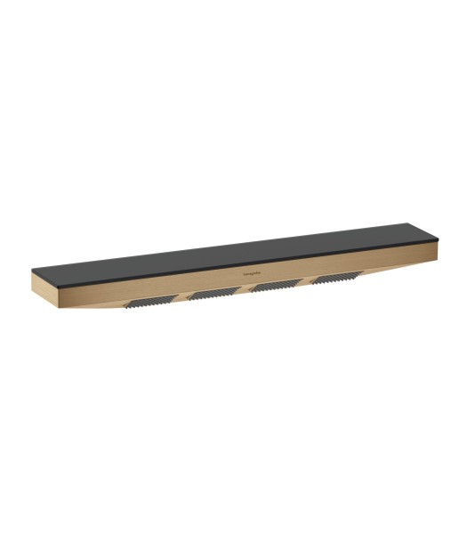 Hansgrohe Schulterbrause Rainfinity 500 1jet