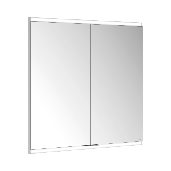 Keuco Royal Modular 2.0 Spiegelschrank, bel. 80021, 800210080000300