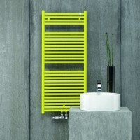 Zehnder Design-Heizkörper Zehnder Design-Heizkörper Troja TG-180-045-05