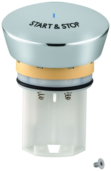 Grohe Kartusche 43113 , 43113000