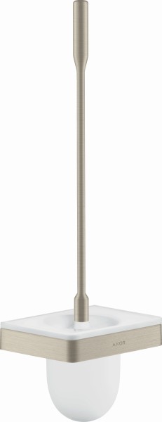 Hansgrohe WC-Bürste Axor Universal Accessories