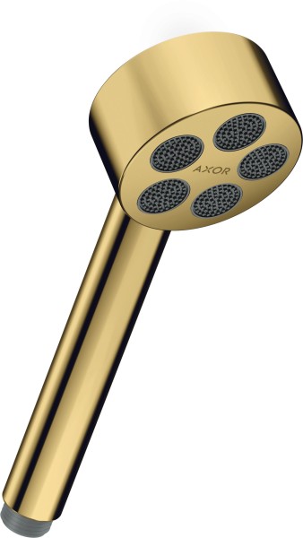Hansgrohe Handbrause Axor One 75 1jet