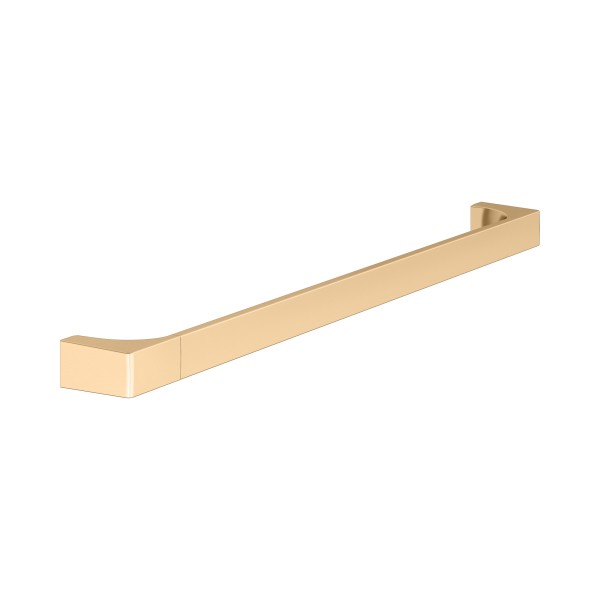 Keuco Badetuchhalter Edition 11 11101,