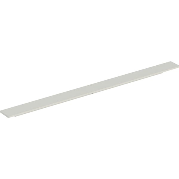Geberit iCon Griff, B:45cm