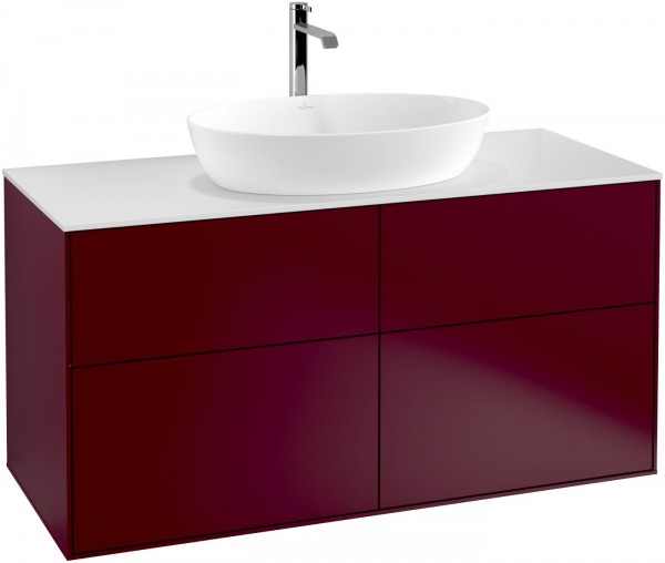 Villeroy & Boch Finion Waschtischunterschrank G79, G79100HB