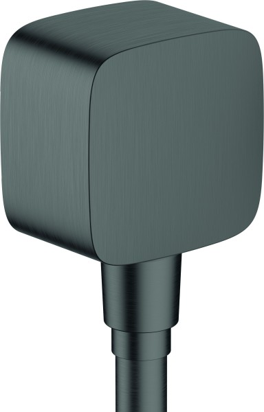 Hansgrohe Schlauchanschluss DN15 Fixfit E mit
