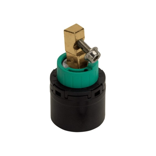 Hansgrohe Kartusche M3/M2 92730 , 92730000