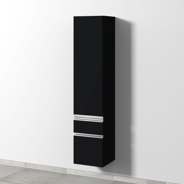 Sanipa Hochschrank Anschlag rechts 2morrow, L227308R
