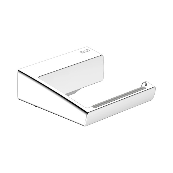 Keuco Toilettenpapierhalter Aveno 14662,