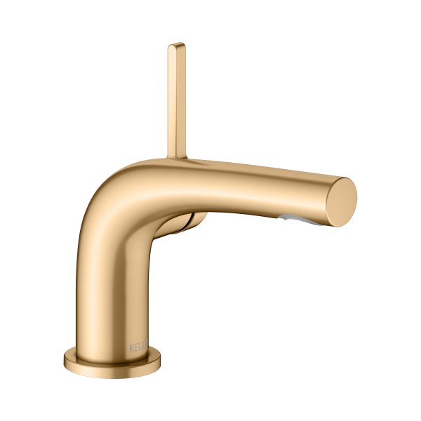 Keuco Waschtischarmatur 80 Edition 400 51504,