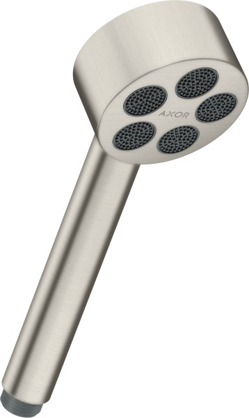 Hansgrohe Handbrause Axor One 75 1jet