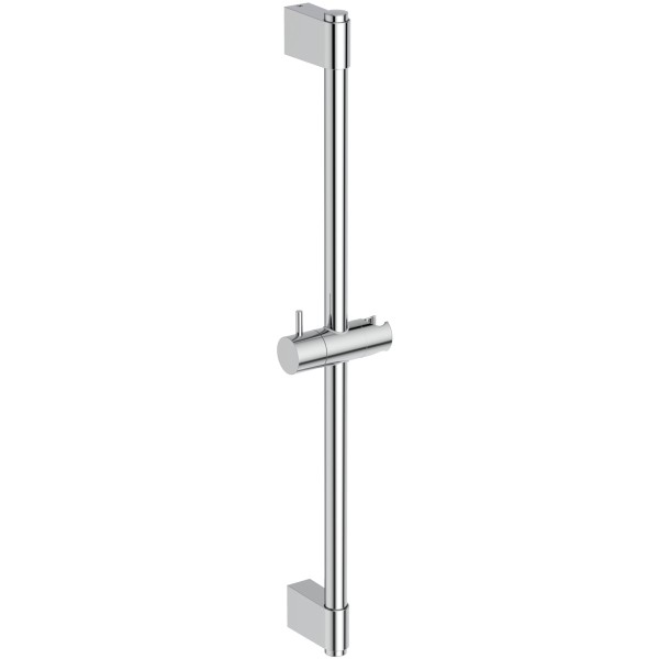 Ideal Standard Brausestange Idealrain Pro 600mm