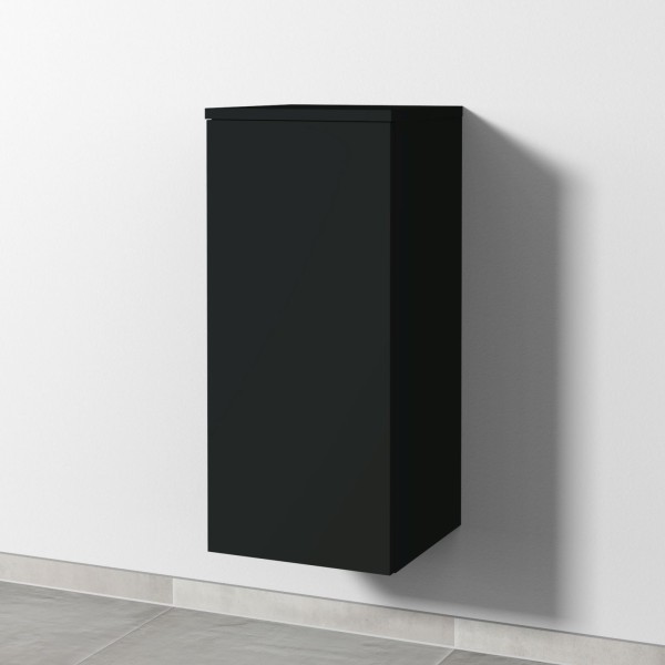 Sanipa Mittelschrank Anschlag links 2morrow