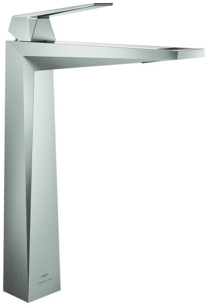 Grohe Waschtischarmatur Allure Brilliant 24346