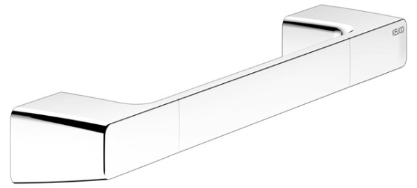 Keuco Haltegriff Aveno 14607,