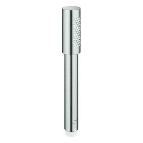 Grohe Handbrause Rainshower Aqua Stick