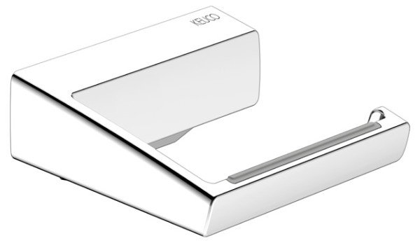 Keuco Toilettenpapierhalter Aveno 14662,