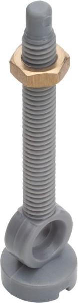 Hansgrohe Stellschraube Ablaufventil , 97522000