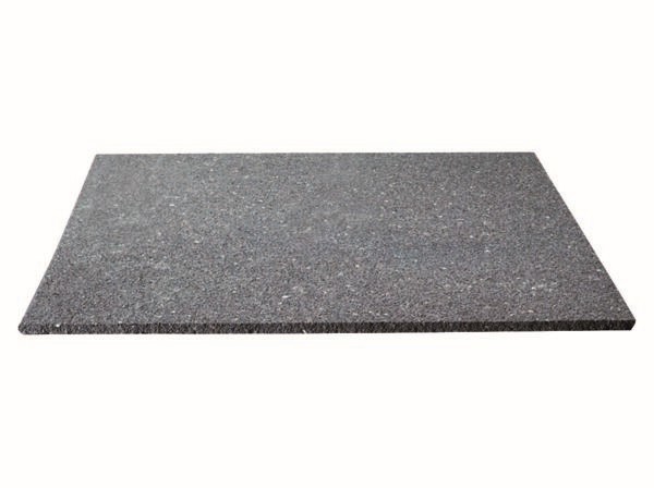 Dallmer Schallschutzelement CeraBoard, 1200 x 1200 mm, 513960 513960