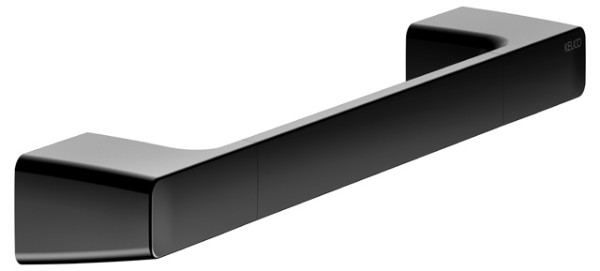 Keuco Haltegriff Aveno 14607,
