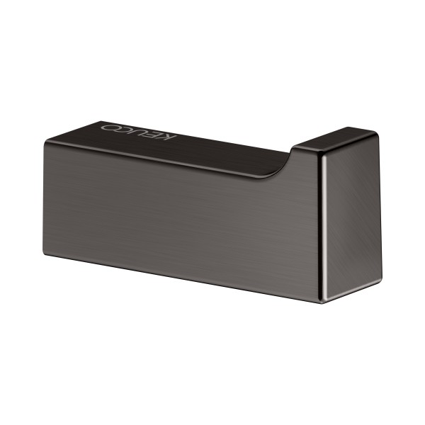 Keuco Handtuchhaken Edition 11 11114,