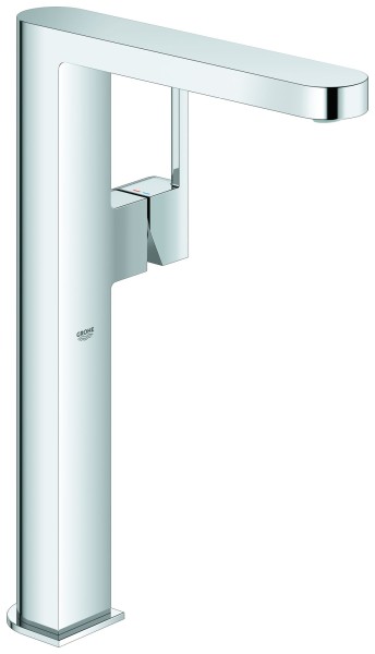 GROHE Einhand-WT-Batterie Plus 32618 XL-Size chrom, 32618003
