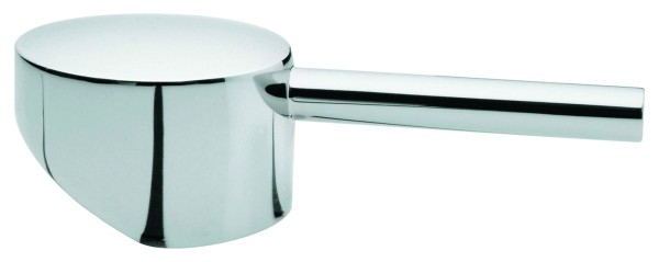 GROHE Hebel 46015 für Minta cool sunrise gebürstet, 46015GN0