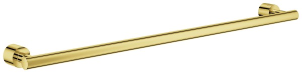 Grohe Badetuchhalter Atrio 40889