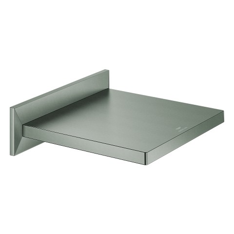 Grohe Schwallauslauf Allure Brilliant
