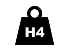 h4