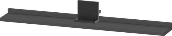 Duravit Sivida Spiegel Ablage 800x115x35mm