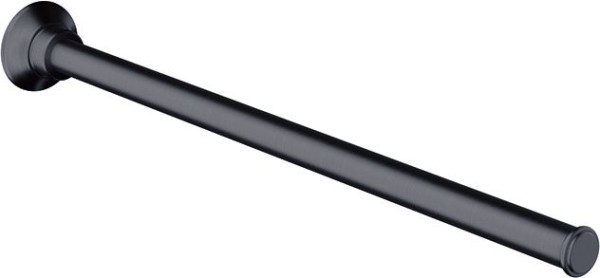 Hansgrohe Handtuchhalter Axor Montreux einarmig