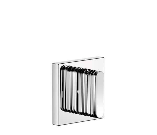 Dornbracht UP-Zweiwege-Umstellung CL.1 36201705 Champagne (22kt Gold)