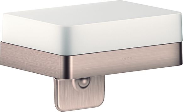 Hansgrohe Lotionspender Axor Universal