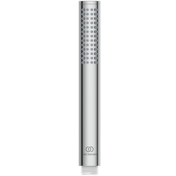 Ideal Standard Duschsystem Idealrain für AP-Armatur Chrom, BC747AA