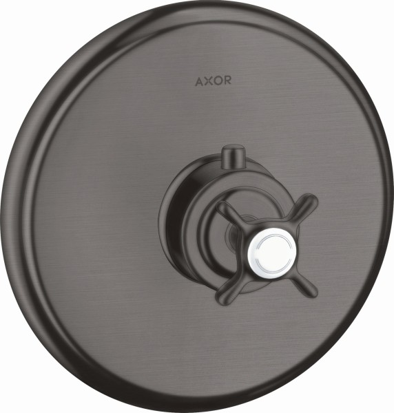 Hansgrohe Thermostat Unterputz Axor Montreux