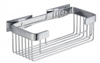 Koh-I-Noor LEM2.T Ablage Koh-I-Noor LEM2.T Ablage 23.3x10.3x8, Chrom, 6319KK