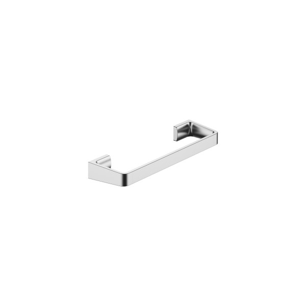 Dornbracht Wannengriff 83030976
