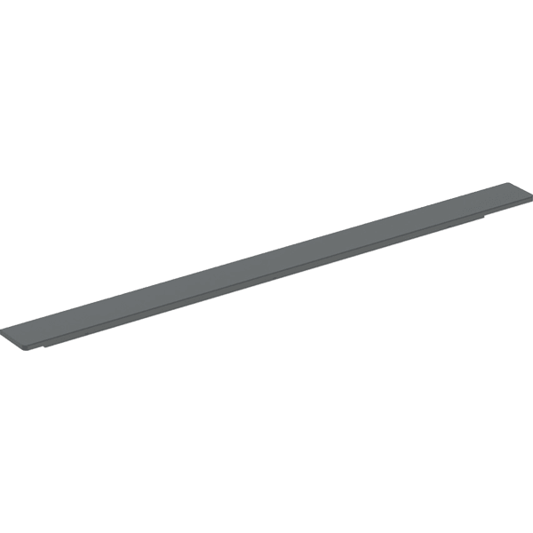 Geberit iCon Griff, B:45cm