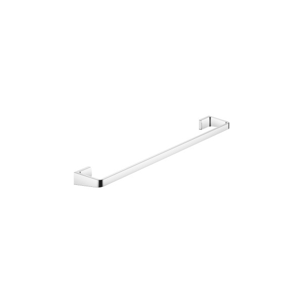 Dornbracht Badetuchhalter SERIENSPEZIFISCH 83060976 Chrom, 83060976-00