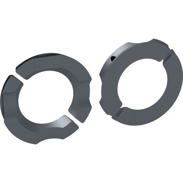 Geberit Einsatzbacken 359053001
