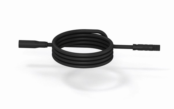 Mepa Sanicontrol Verlängerungs kabel 140 cm