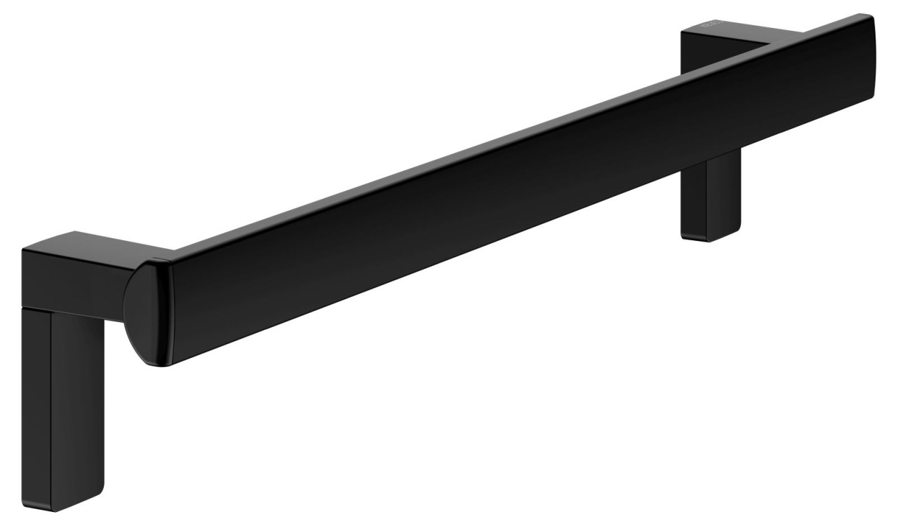 KEUCO AXESS Haltegriff aus Metall, B: 60 cm, 35001370600 35001370600