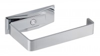 Koh-I-Noor LEM2.T Koh-I-Noor LEM2.T Rollenhalter / Halterung für Accessoires 11.3x7.5x3, Chrom, 6308KK