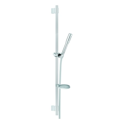 GROHE Brausegrt. Euphoria Cosmopolitan 27368 900mm mit Seifenschale chrom