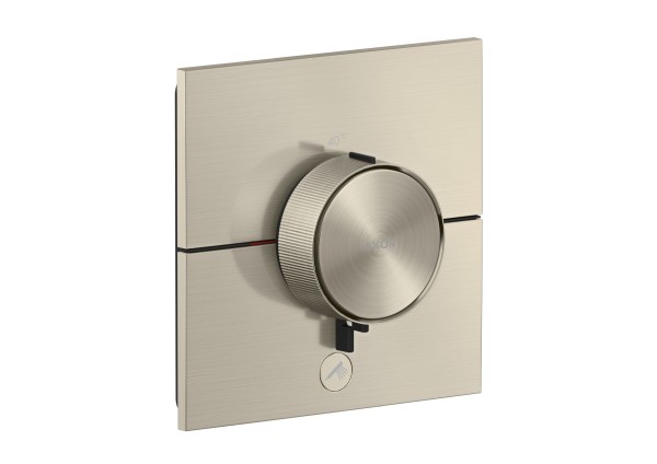 Hansgrohe Thermostat Unterputz Axor ShowerSelect ID