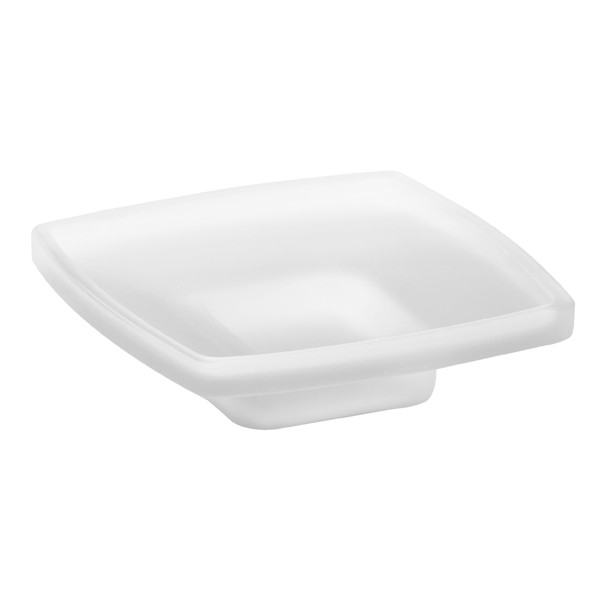 Avenarius Seifenschale, für Multifunktions-Halter, Serie Universal